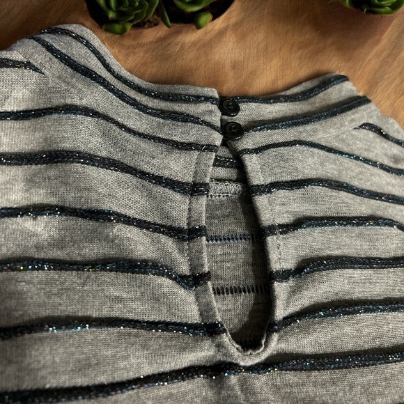 Wild Fable Long Sleeve Top | SIZE S - Picture 3 of 6